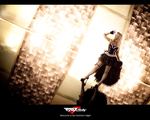 Sheryl Nome (Astellecia aka Skye [Fairy 9]) 15.jpg